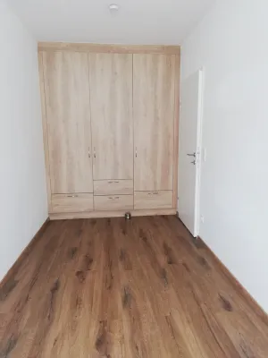 3-Zimmer-Wohnung mieten in Wiener Neustadt – 61 m², € 790 – Bild 6 von 9