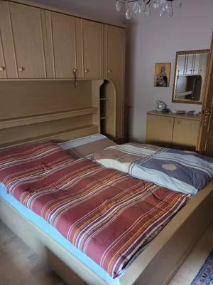 5-Zimmer-Haus kaufen in Bruck an der Leitha – 104 m², € 450.000 – Bild 12 von 12