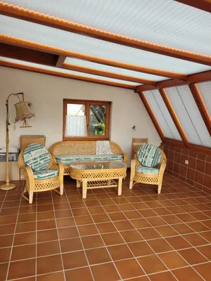 5-Zimmer-Haus kaufen in Bruck an der Leitha – 104 m², € 450.000 – Bild 11 von 12