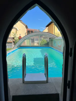 5-Zimmer-Haus kaufen in Bruck an der Leitha – 104 m², € 450.000 – Bild 5 von 12