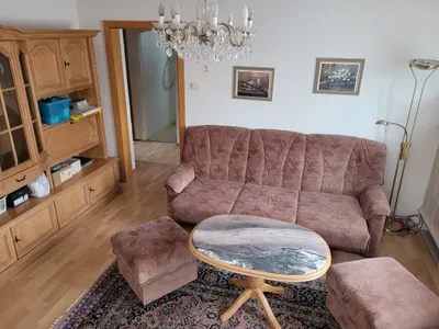 5-Zimmer-Haus kaufen in Bruck an der Leitha – 104 m², € 450.000 – Bild 10 von 12
