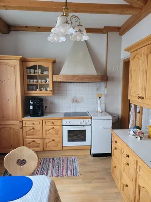 5-Zimmer-Haus kaufen in Bruck an der Leitha – 104 m², € 450.000 – Bild 9 von 12