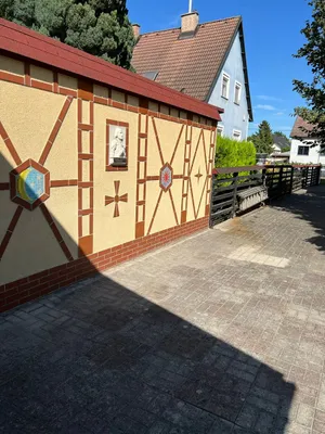 5-Zimmer-Haus kaufen in Bruck an der Leitha – 104 m², € 450.000 – Bild 4 von 12