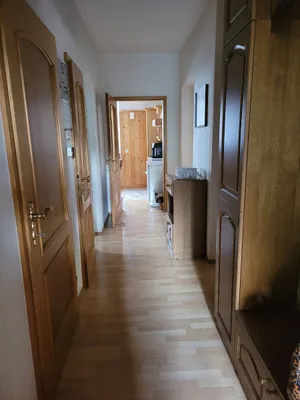 5-Zimmer-Haus kaufen in Bruck an der Leitha – 104 m², € 450.000 – Bild 8 von 12