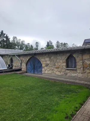 5-Zimmer-Haus kaufen in Bruck an der Leitha – 104 m², € 450.000 – Bild 3 von 12