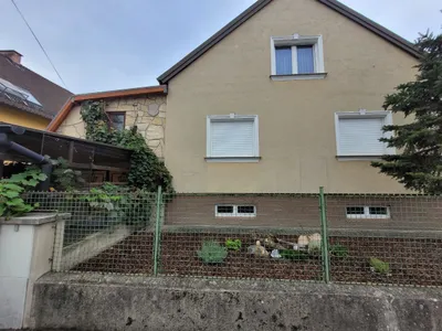 5-Zimmer-Haus kaufen in Bruck an der Leitha – 104 m², € 450.000
