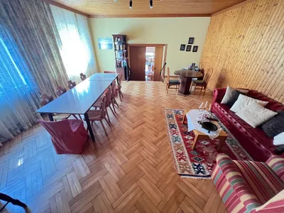 Haus kaufen in Südoststeiermark – 640 m², € 300.000 – Bild 19 von 30
