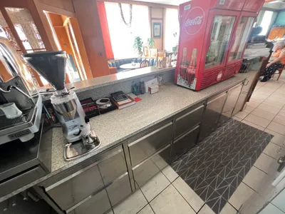 Haus kaufen in Südoststeiermark – 640 m², € 300.000 – Bild 28 von 30