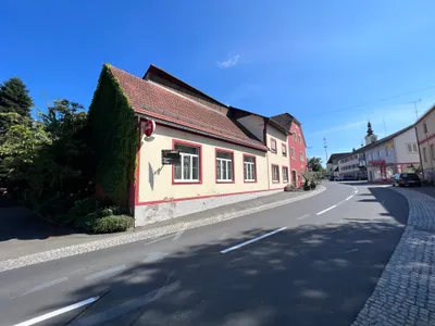 Haus kaufen in Südoststeiermark – 640 m², € 300.000 – Bild 10 von 30