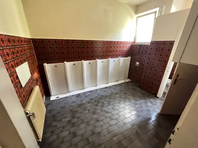 Haus kaufen in Südoststeiermark – 640 m², € 300.000 – Bild 17 von 30