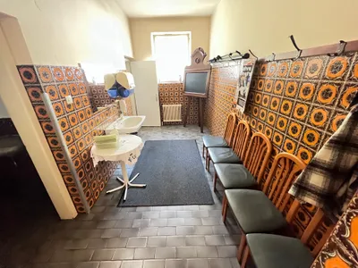 Haus kaufen in Südoststeiermark – 640 m², € 300.000 – Bild 15 von 30