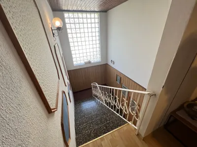 Haus kaufen in Südoststeiermark – 640 m², € 300.000 – Bild 27 von 30