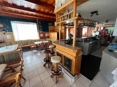 Haus kaufen in Südoststeiermark – 640 m², € 300.000 – Bild 21 von 30