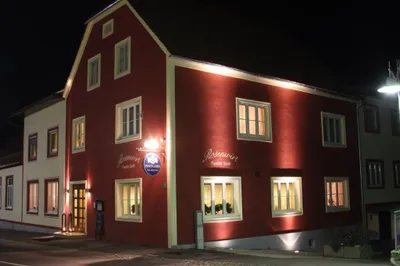 Haus kaufen in Südoststeiermark – 640 m², € 300.000 – Bild 3 von 30