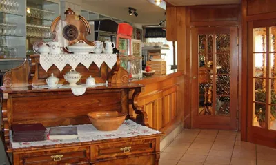 Haus kaufen in Südoststeiermark – 640 m², € 300.000 – Bild 4 von 30