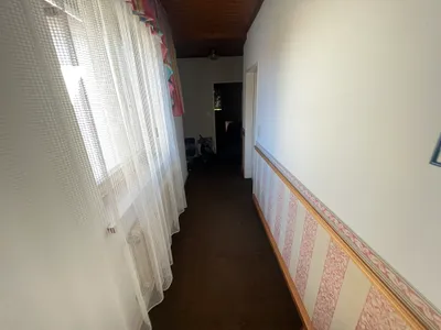 Haus kaufen in Südoststeiermark – 640 m², € 300.000 – Bild 22 von 30
