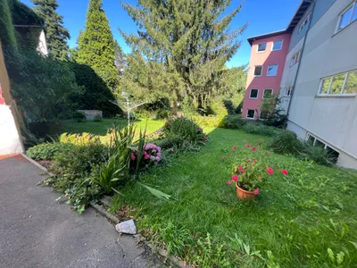 Haus kaufen in Südoststeiermark – 640 m², € 300.000 – Bild 30 von 30