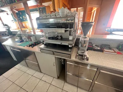 Haus kaufen in Südoststeiermark – 640 m², € 300.000 – Bild 29 von 30
