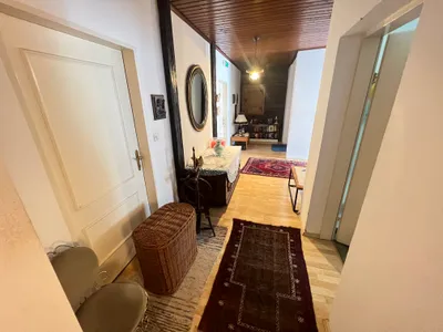 Haus kaufen in Südoststeiermark – 640 m², € 300.000 – Bild 20 von 30