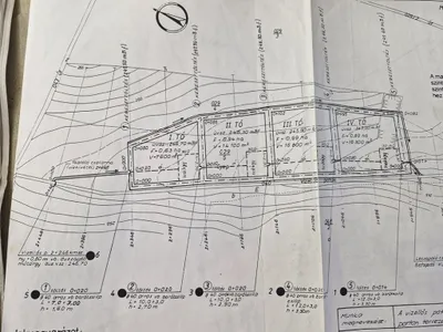 Immobilie kaufen in Oberwart – 90 000 m², € 430.000 – Bild 9 von 9