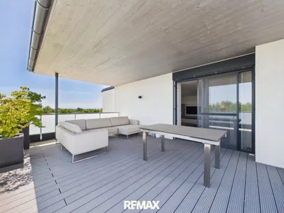 3-Zimmer-Wohnung kaufen in Neusiedl am See – 97,93 m², € 720.000 – Bild 13 von 18
