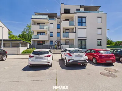 3-Zimmer-Wohnung kaufen in Neusiedl am See – 97,93 m², € 720.000 – Bild 16 von 18
