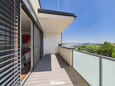 3-Zimmer-Wohnung kaufen in Neusiedl am See – 97,93 m², € 720.000 – Bild 8 von 18