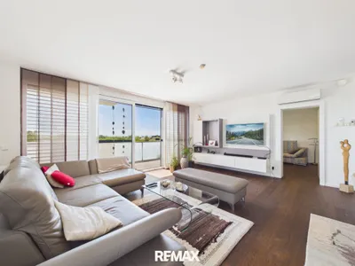 3-Zimmer-Wohnung kaufen in Neusiedl am See – 97,93 m², € 720.000 – Bild 5 von 18