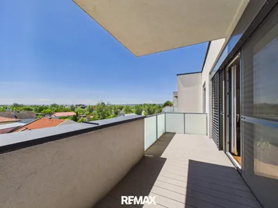3-Zimmer-Wohnung kaufen in Neusiedl am See – 97,93 m², € 720.000 – Bild 9 von 18
