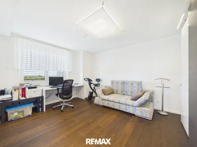 3-Zimmer-Wohnung kaufen in Neusiedl am See – 97,93 m², € 720.000 – Bild 10 von 18