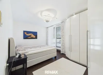 3-Zimmer-Wohnung kaufen in Neusiedl am See – 97,93 m², € 720.000 – Bild 7 von 18