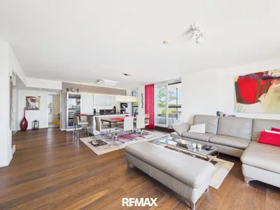 3-Zimmer-Wohnung kaufen in Neusiedl am See – 97,93 m², € 720.000 – Bild 4 von 18