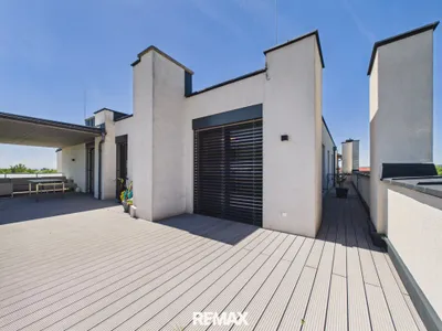 3-Zimmer-Wohnung kaufen in Neusiedl am See – 97,93 m², € 720.000 – Bild 11 von 18