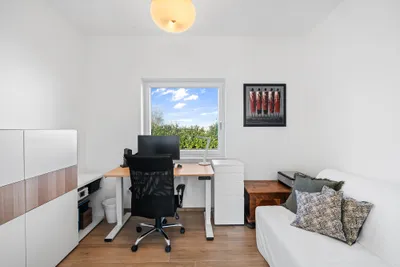 5-Zimmer-Haus kaufen in Neusiedl am See – 145 m², € 895.000 – Bild 9 von 17