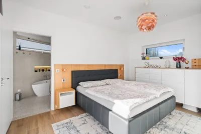 5-Zimmer-Haus kaufen in Neusiedl am See – 145 m², € 895.000 – Bild 6 von 17