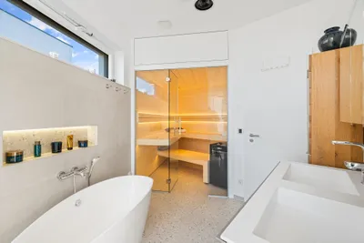 5-Zimmer-Haus kaufen in Neusiedl am See – 145 m², € 895.000 – Bild 12 von 17