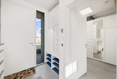 5-Zimmer-Haus kaufen in Neusiedl am See – 145 m², € 895.000 – Bild 11 von 17