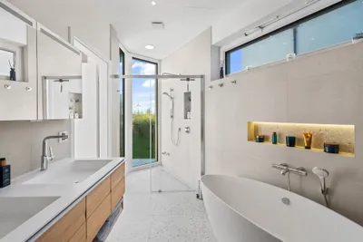 5-Zimmer-Haus kaufen in Neusiedl am See – 145 m², € 895.000 – Bild 7 von 17