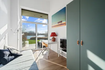 5-Zimmer-Haus kaufen in Neusiedl am See – 145 m², € 895.000 – Bild 8 von 17