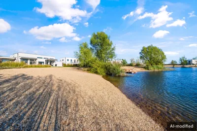 5-Zimmer-Haus kaufen in Neusiedl am See – 145 m², € 895.000 – Bild 5 von 17