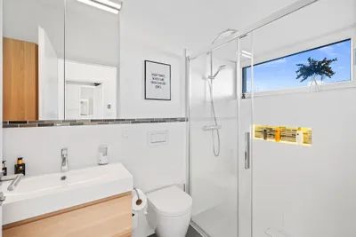 5-Zimmer-Haus kaufen in Neusiedl am See – 145 m², € 895.000 – Bild 13 von 17