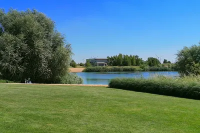 5-Zimmer-Haus kaufen in Neusiedl am See – 145 m², € 895.000 – Bild 15 von 17