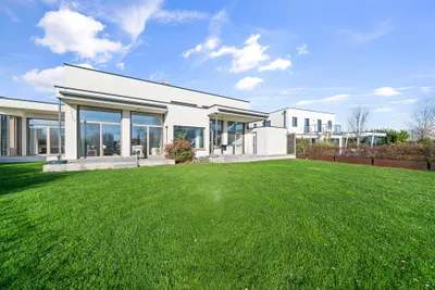 5-Zimmer-Haus kaufen in Neusiedl am See – 145 m², € 895.000 – Bild 2 von 17