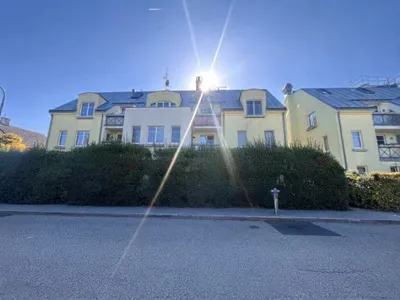 3-Zimmer-Wohnung mieten in Wien – 94,74 m², € 1.700 – Bild 29 von 31