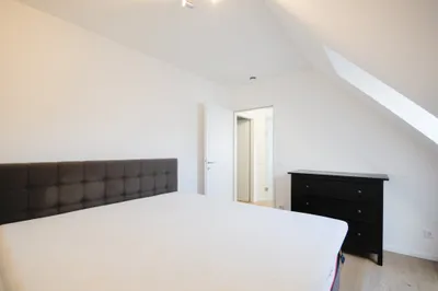 3-Zimmer-Wohnung mieten in Wien – 94,74 m², € 1.700 – Bild 21 von 31