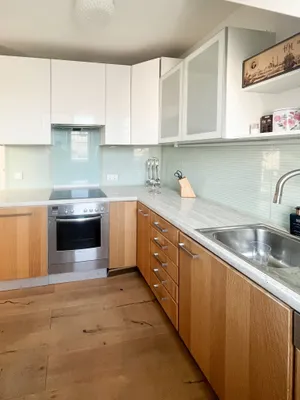 3-Zimmer-Wohnung mieten in Wien – 94,74 m², € 1.700 – Bild 8 von 31