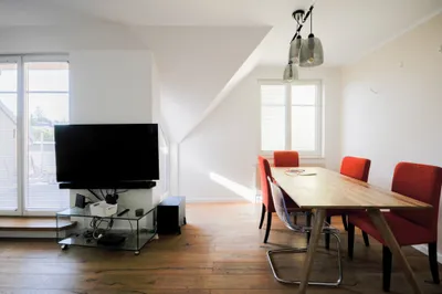 3-Zimmer-Wohnung mieten in Wien – 94,74 m², € 1.700 – Bild 6 von 31