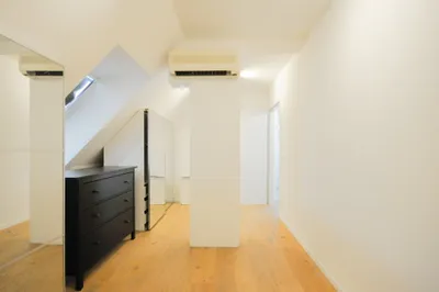 3-Zimmer-Wohnung mieten in Wien – 94,74 m², € 1.700 – Bild 22 von 31