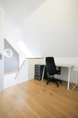 3-Zimmer-Wohnung mieten in Wien – 94,74 m², € 1.700 – Bild 17 von 31