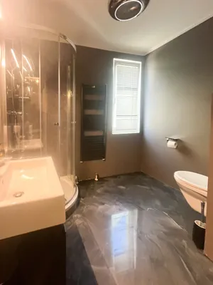 3-Zimmer-Wohnung mieten in Wien – 94,74 m², € 1.700 – Bild 12 von 31